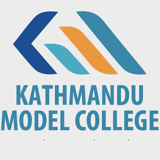 Kathmandu Model Secondary School