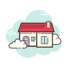 Home Stay