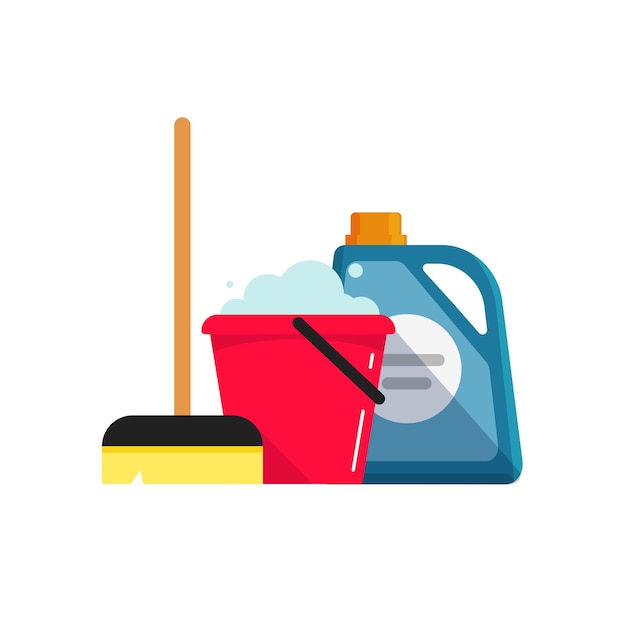 Cleaning Service