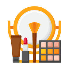 Cosmetics