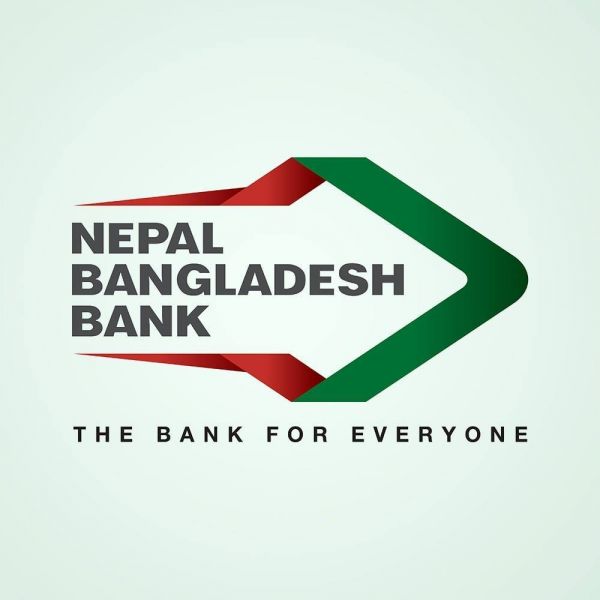 Nepal Bangladesh Bank Limited