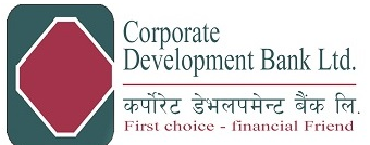 Corporate Development Bank Limited