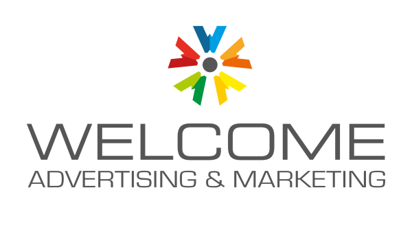 Welcome Advertising & Marketing Pvt. Ltd.