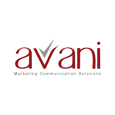 Avani Advertising Pvt. Ltd.