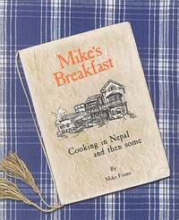 Mike's Breakfast Pvt. Ltd.