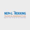 Nepal Trekking Tourism & Adventure Pvt. Ltd