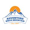 Adventure White Mountain P .Ltd