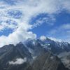 Incredible Himalayan Sherpa Adventure Pvt.Ltd