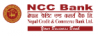 Nepal Credit and Commerce Bank Ltd