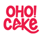 Oho Cake
