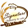 Signature Bakery And Cafe