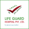Life Guard Hospital
