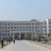 Nobel Medical College Teaching Hospital