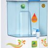 Aqua Green Water Purifier