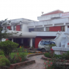 Nepal Agriculture Research Center