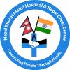 Nepal-Bharat Maitri Hospital