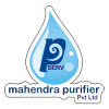 Mahendra Purifier Pvt. Ltd. - Kathmandu