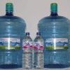 AB Beverage Industries Pvt. Ltd.| Jar and Bottle Drinking water