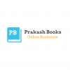 Prakash Books