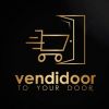 Vendidoor Trading Pvt.Ltd