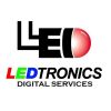LEDtronics Digital Services