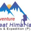Nepal Trekking Company, Nepal Trekking, Tours & Travel Operator