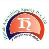 Himali Advertising Agency (P) Ltd