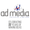 Ad Media Pvt. Ltd.