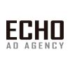 Echo Advertising Agency