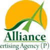 Alliance Advertising Agency Pvt Ltd