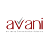 Avani Advertising Pvt. Ltd.