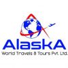 Alaska Travels Pvt Ltd