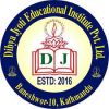 Dibya jyoti educational institute pvt.ltd