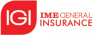 IME GENERAL INSURANCE LIMITED