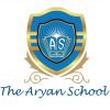 Aryan School of Engineering & Management