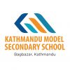 KATHMANDU MODEL COLLEGE (KMC)