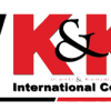 K&K International College