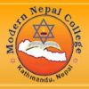 Modern Nepal College [MNC]