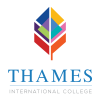 Thames International College Kathmandu