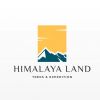 Himalaya Land Treks & Expedition